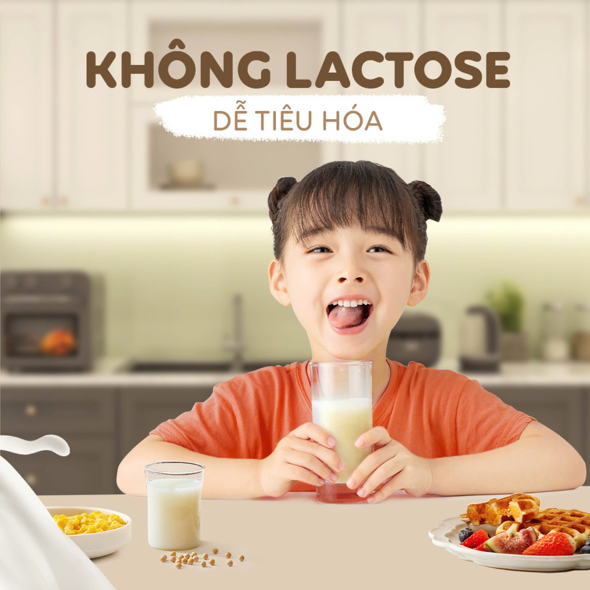 Sữa ngô là thức uống giàu dinh dưỡng, được chiết xuất từ hạt ngô ngọt, mang lại nhiều lợi ích cho sức khỏe.