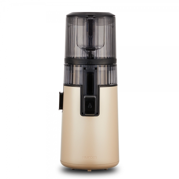 Máy ép chậm Hurom H410