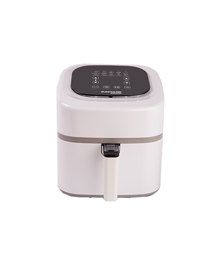 Nồi chiên không dầu Sunhouse SHD4086W