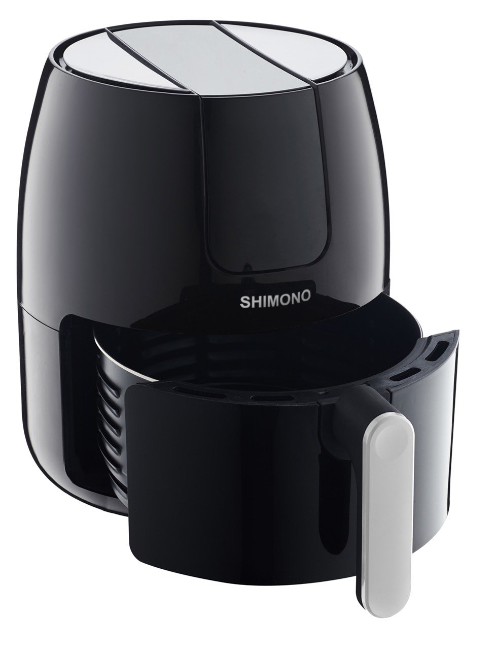 Nồi chiên không dầu Shimono SM-AF458T
