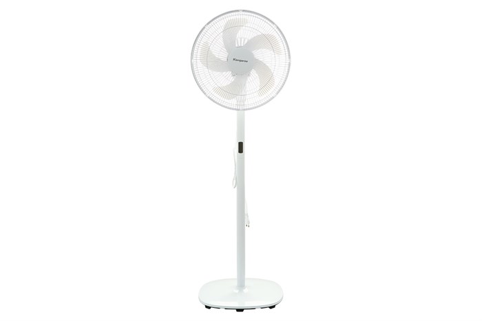 Quạt cây Kangaroo KG726