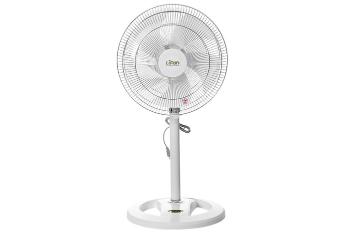 Quạt cây Lifan Đ-616A