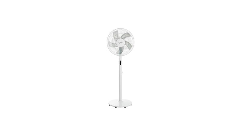 Toshiba là thương hiệu điện tử gia dụng đến từ Nhật Bản, nổi bật với các sản phẩm có độ bền cao, thiết kế tối ưu và khả năng vận hành ổn định.