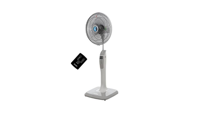 Quạt cây Mitsubishi là thương hiệu điện tử gia dụng đến từ Nhật Bản, nổi bật với các sản phẩm có độ bền cao